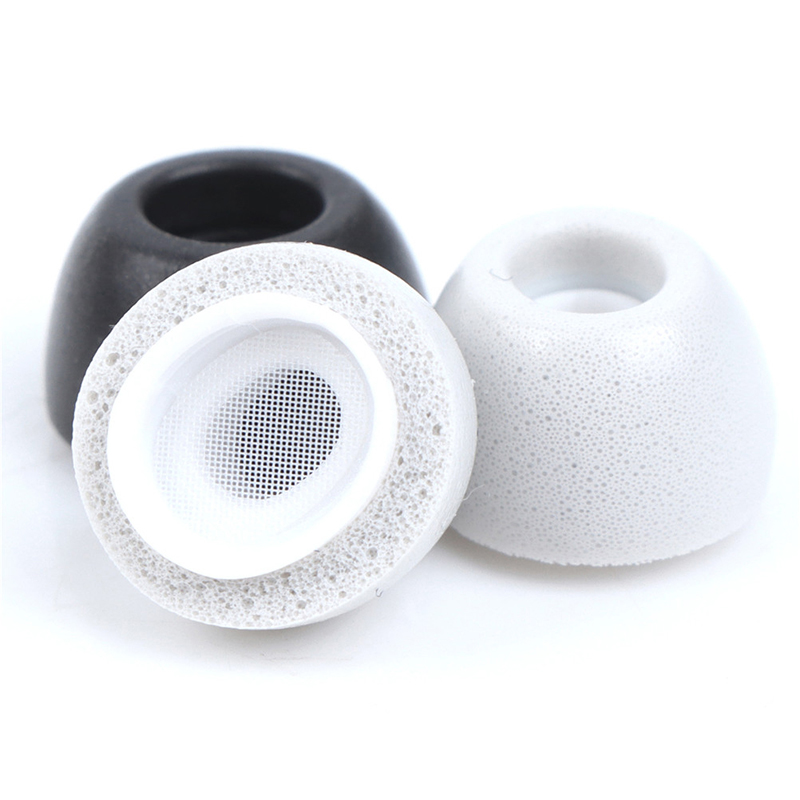 Anker Speaker Soundcore Boom 2 - Memory Foam Ear Tips Buds, Earplug