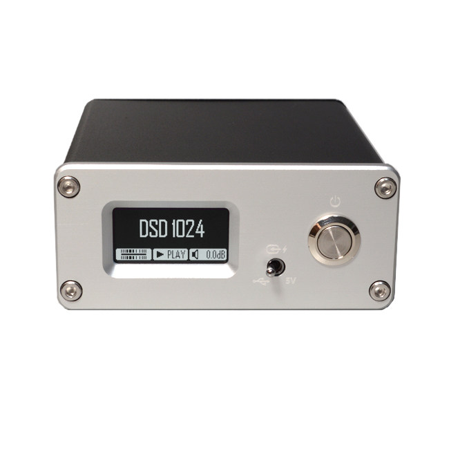 Audio Interface Usb - XING AF200 Interface Digital USB SPDIF