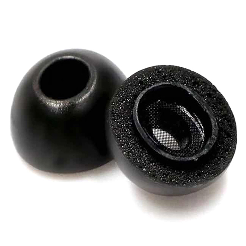 Memory Foam Ear Tips Buds, Ear - Anker Speaker Soundcore Boom 2 avaliação e preço