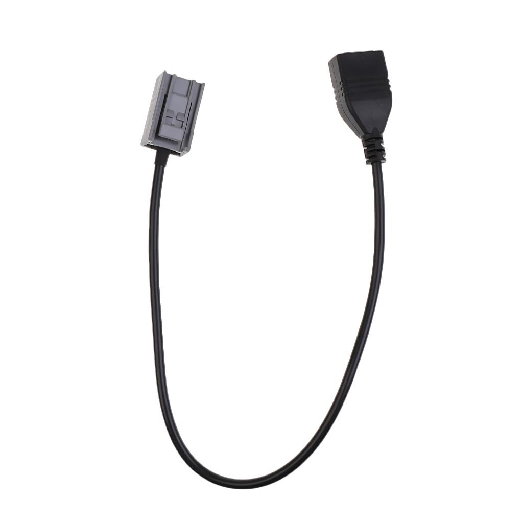 Adaptador de Cabo USB para Sis - Audio Music File avaliação e preço