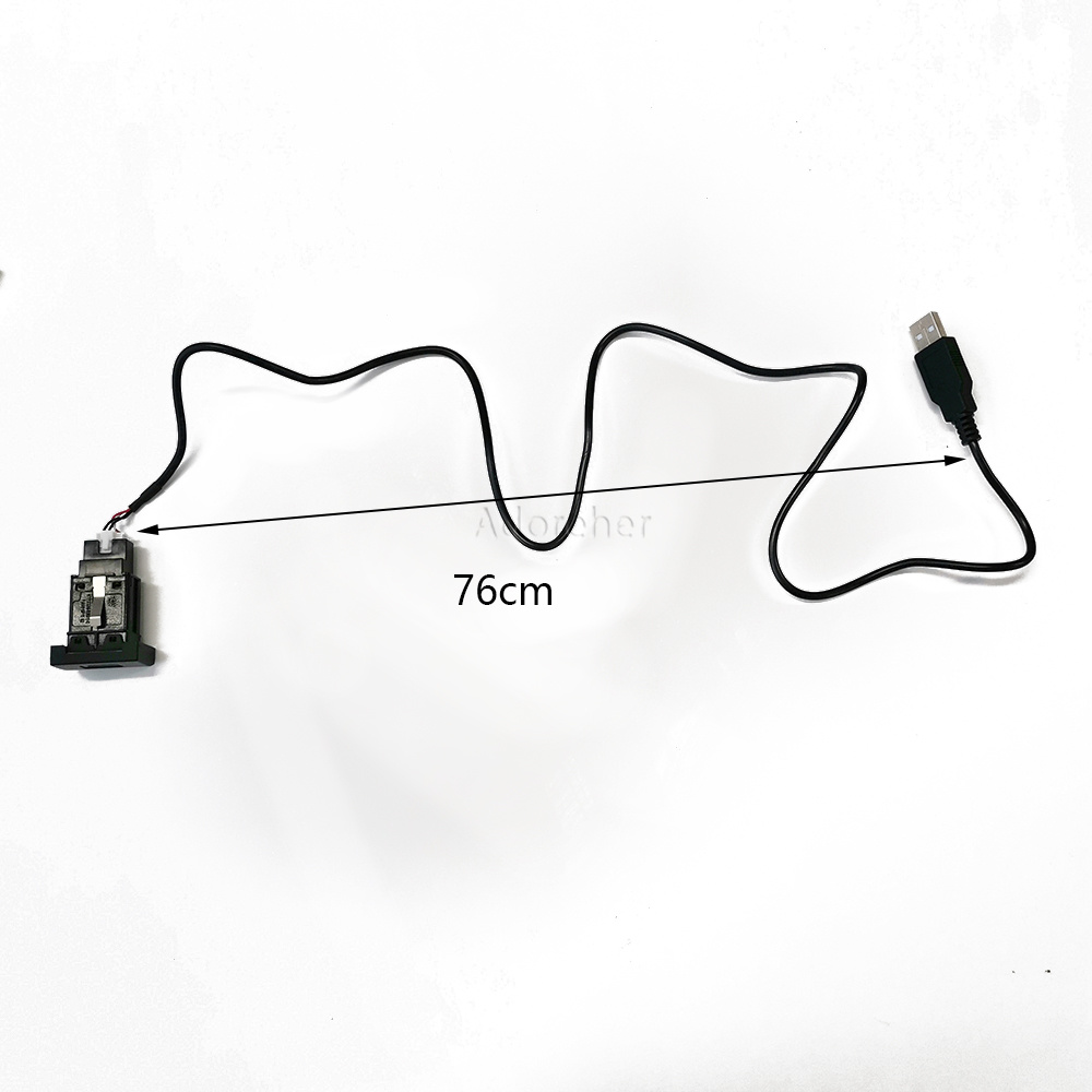 Adaptador de Entrada USB para  - Audio Interface Usb avaliação e preço