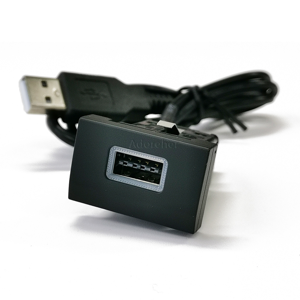 Adaptador de Entrada USB para  - Audio Interface Usb avaliação e preço
