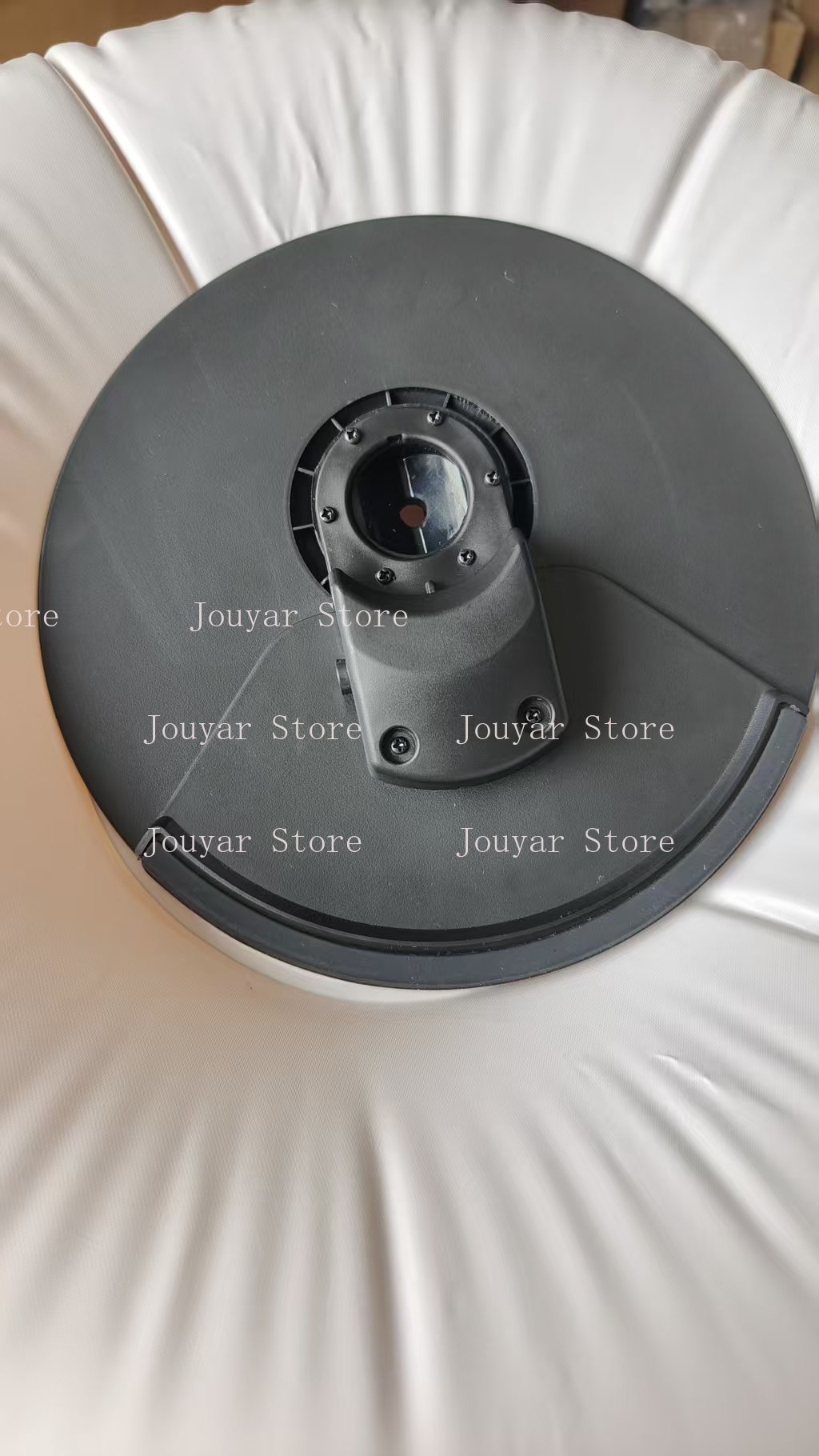 Pad de Cymbal Eletrônico de 9  - Cymbal Hi Hat avaliação e preço
