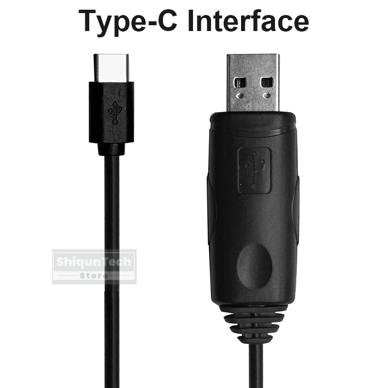 Iradio UV-98 Plus Cabo de prog - Audio Interface Usb avaliação e preço
