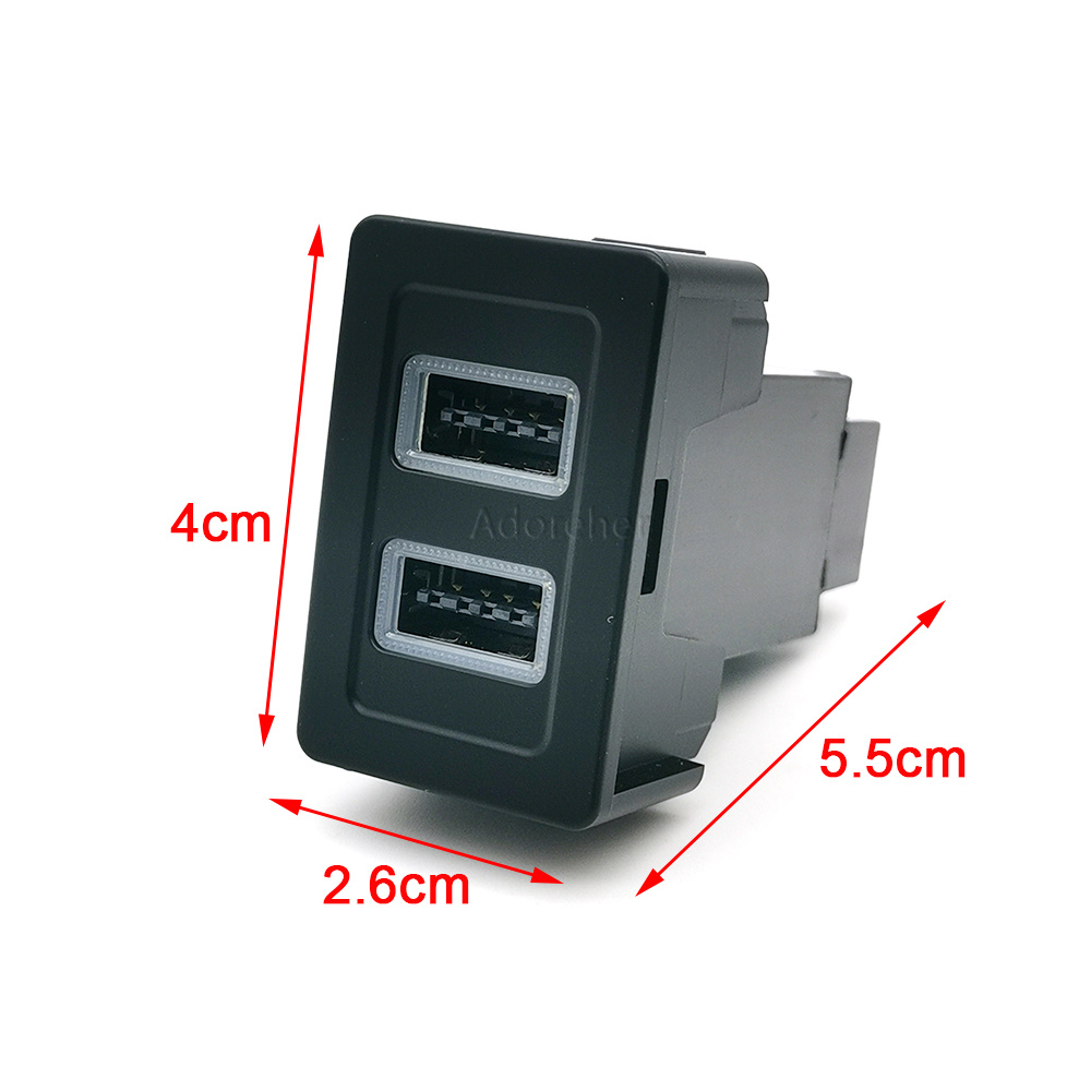 Adaptador de Carregador de Int - Audio Interface Usb avaliação e preço