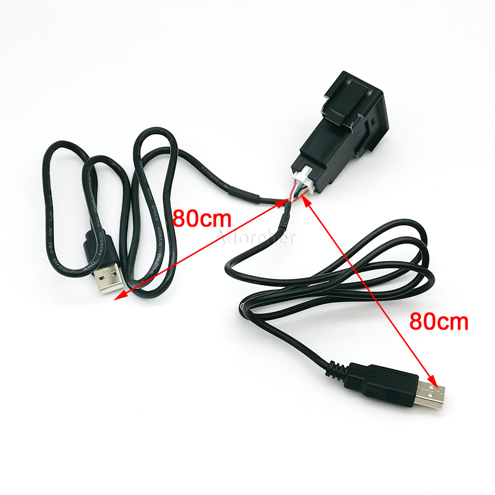 Adaptador de Carregador de Int - Audio Interface Usb avaliação e preço