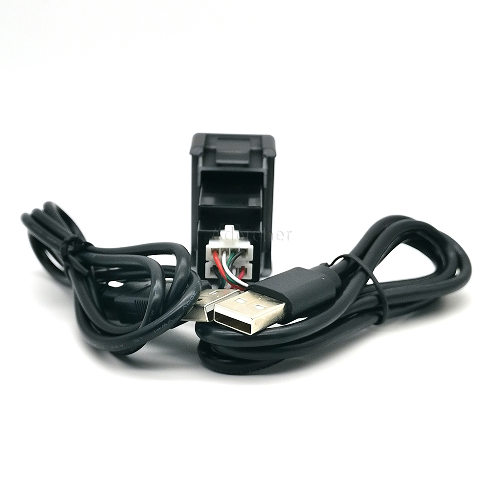Adaptador de Carregador de Int - Audio Interface Usb avaliação e preço
