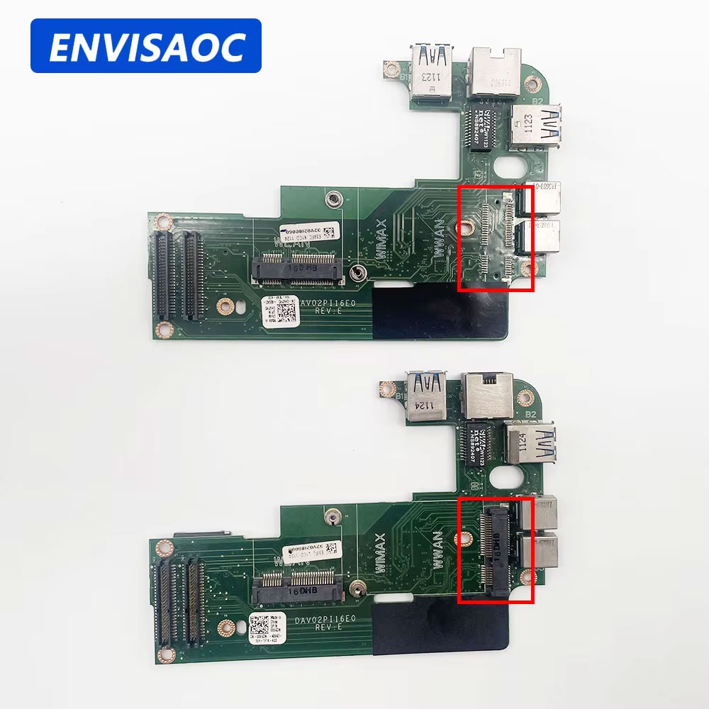 Para dell inspiron 14r n4110 n - Audio Interface Usb avaliação e preço