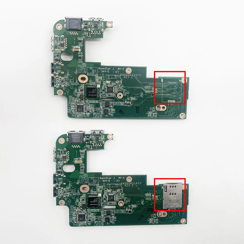 Para dell inspiron 14r n4110 n - Audio Interface Usb avaliação e preço