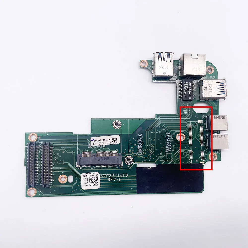 Para dell inspiron 14r n4110 n - Audio Interface Usb avaliação e preço