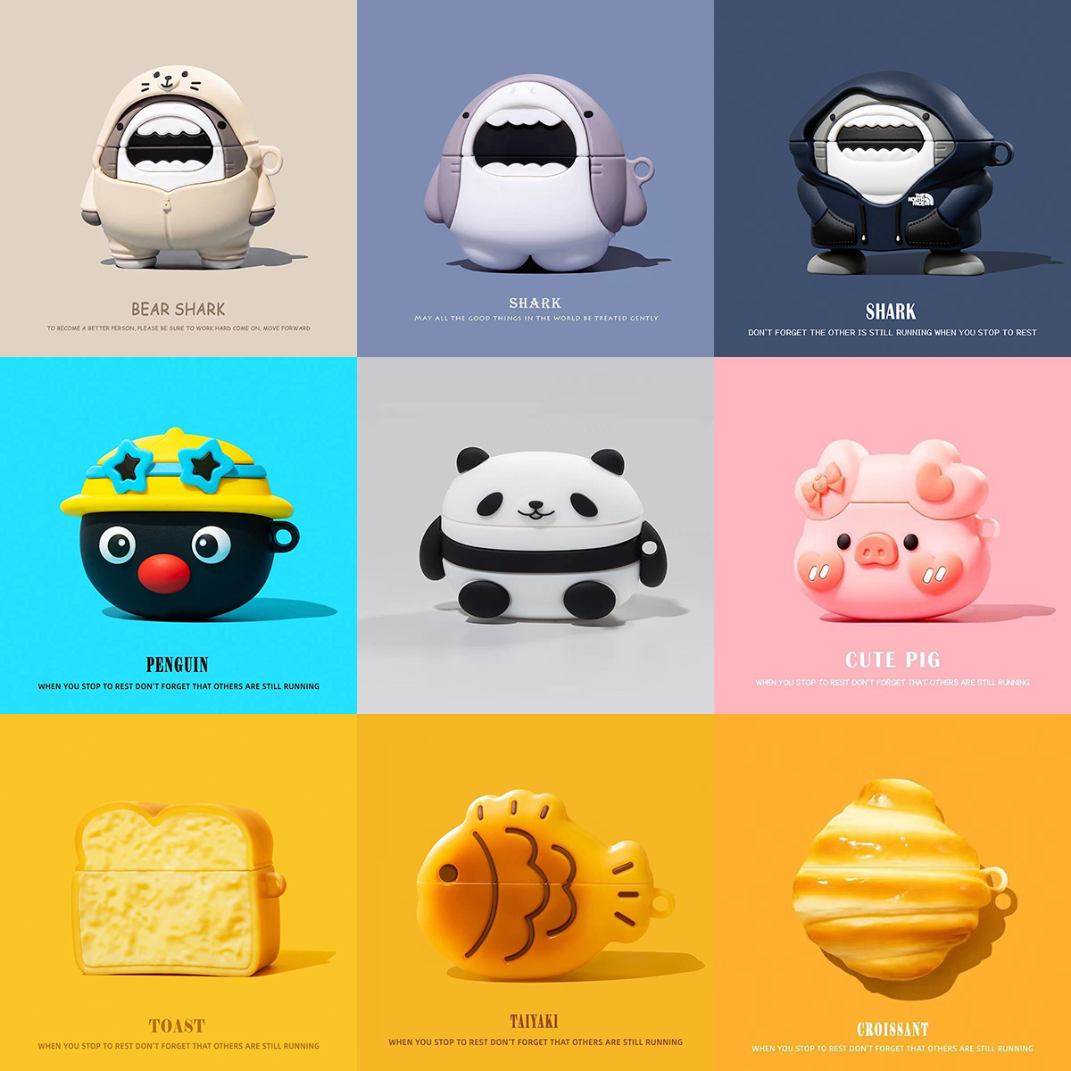 Capa de cachorro duplo de tuba - Anker Speaker Soundcore Boom 2 avaliação e preço
