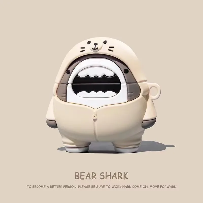 Capa de cachorro duplo de tuba - Anker Speaker Soundcore Boom 2 avaliação e preço