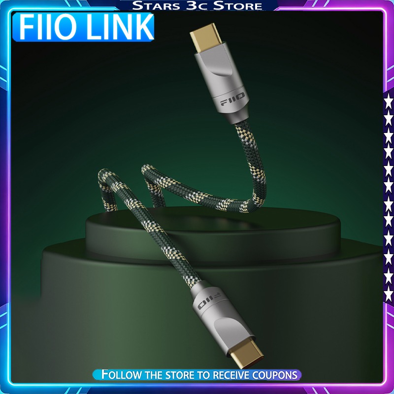 Adaptador Decodificador de Áud - Audio Music Link avaliação e preço