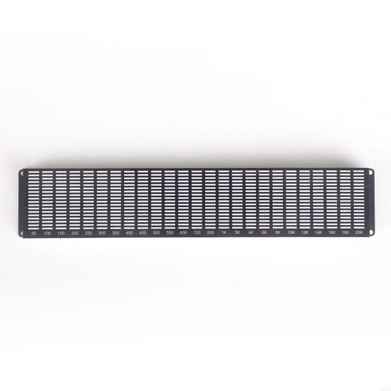 Placa espectro música 462E DIY - Audio Music Link avaliação e preço