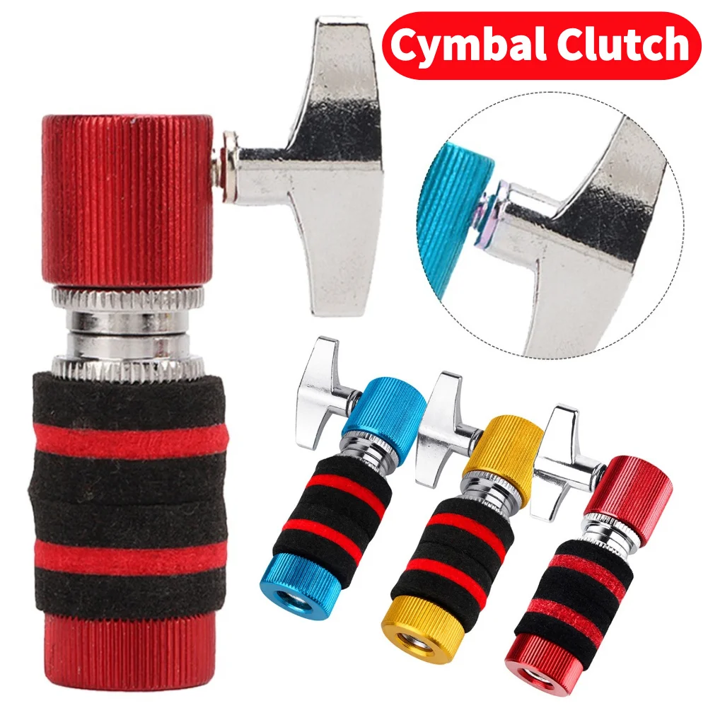 Almofada de feltro macio para  - Cymbal Hi Hat avaliação e preço
