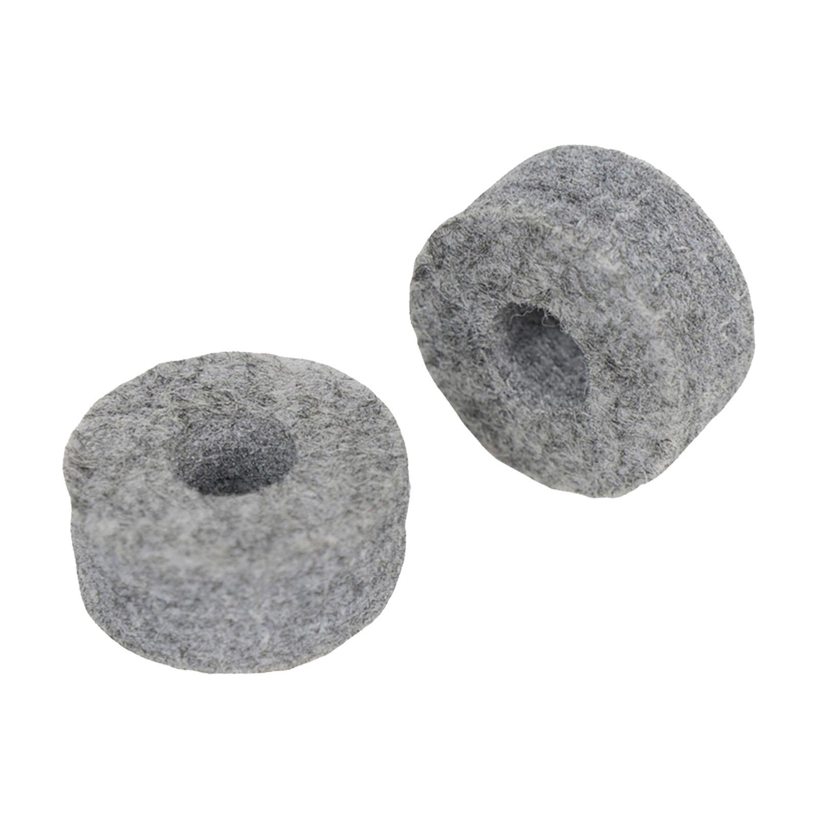 2 pçs suporte de címbalo arrue - Cymbal Hi Hat avaliação e preço