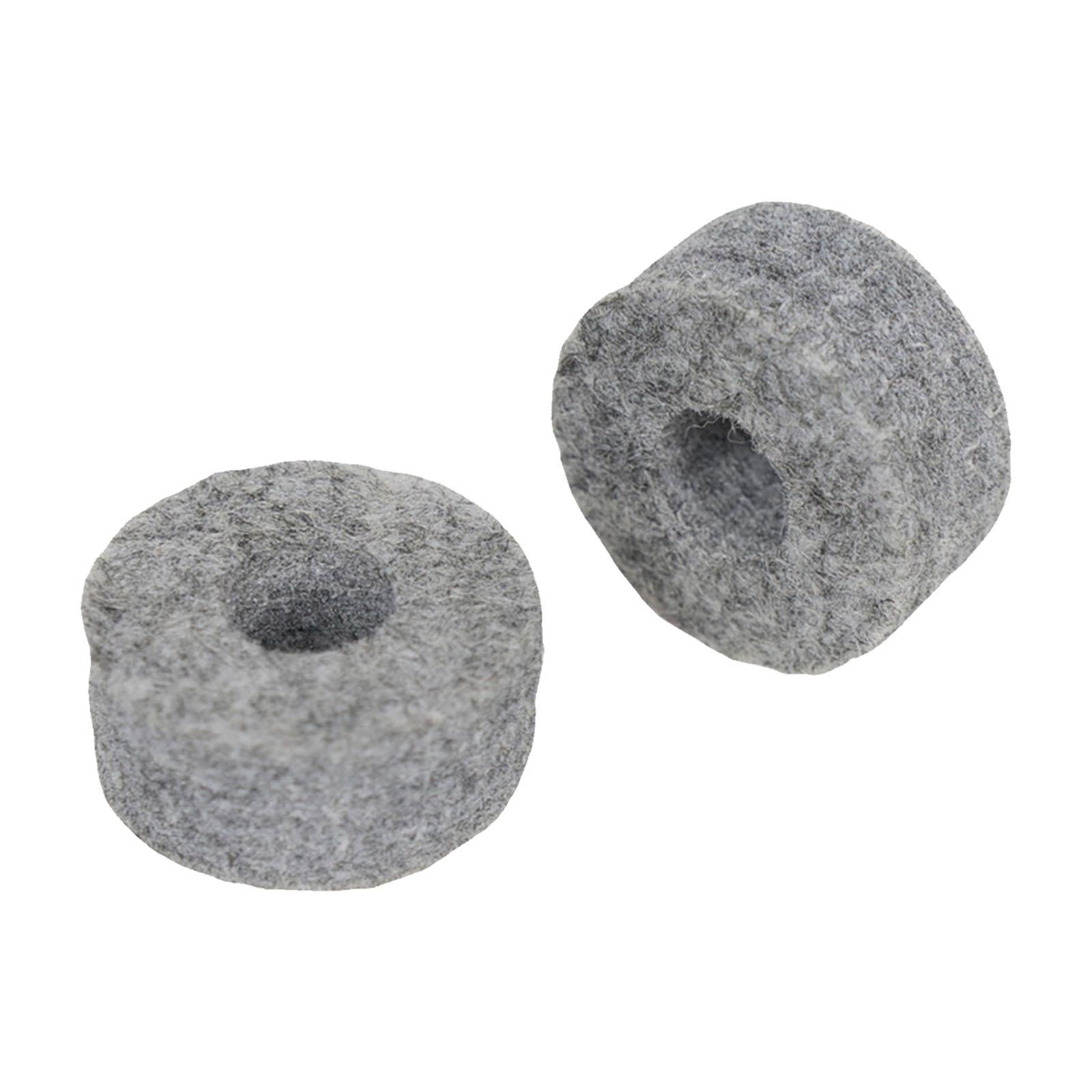 2 pçs suporte de címbalo arrue - Cymbal Hi Hat avaliação e preço