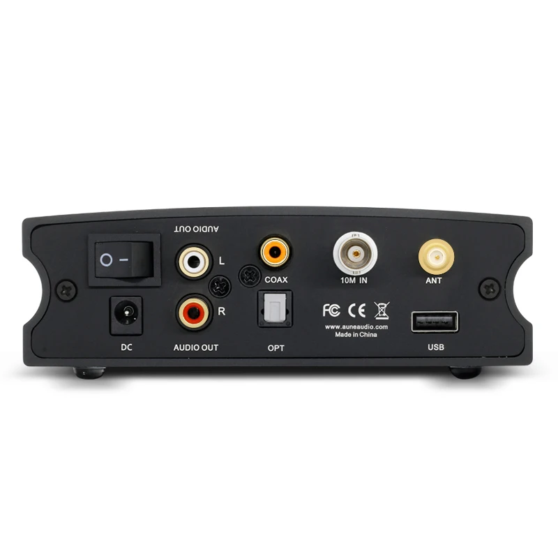Aune X5S 8ª Edição Reprodutor  - Audio Music File avaliação e preço