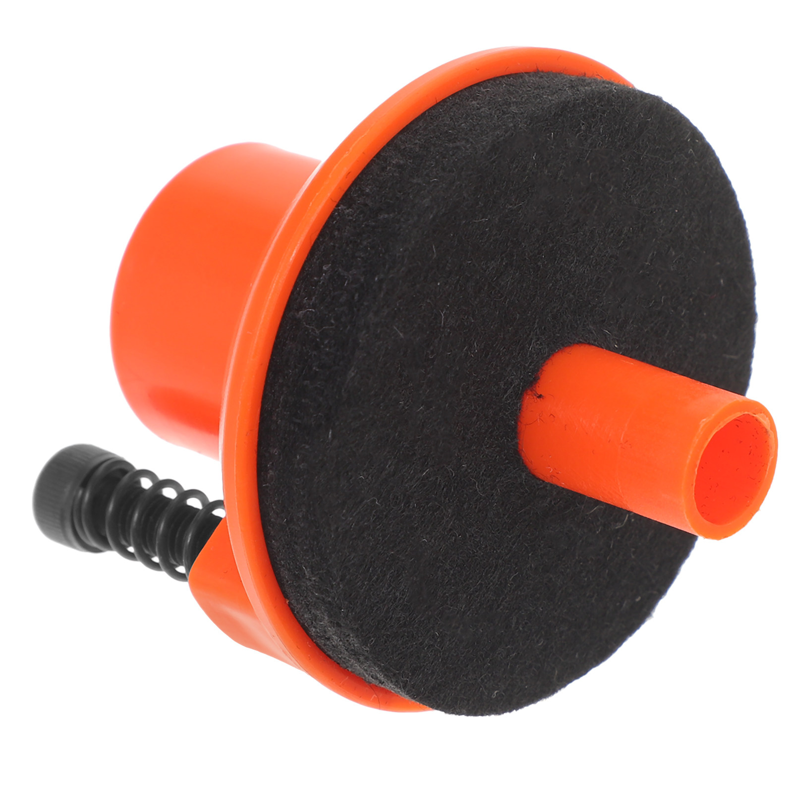 Almofada de Feltro para Embrea - Cymbal Hi Hat avaliação e preço