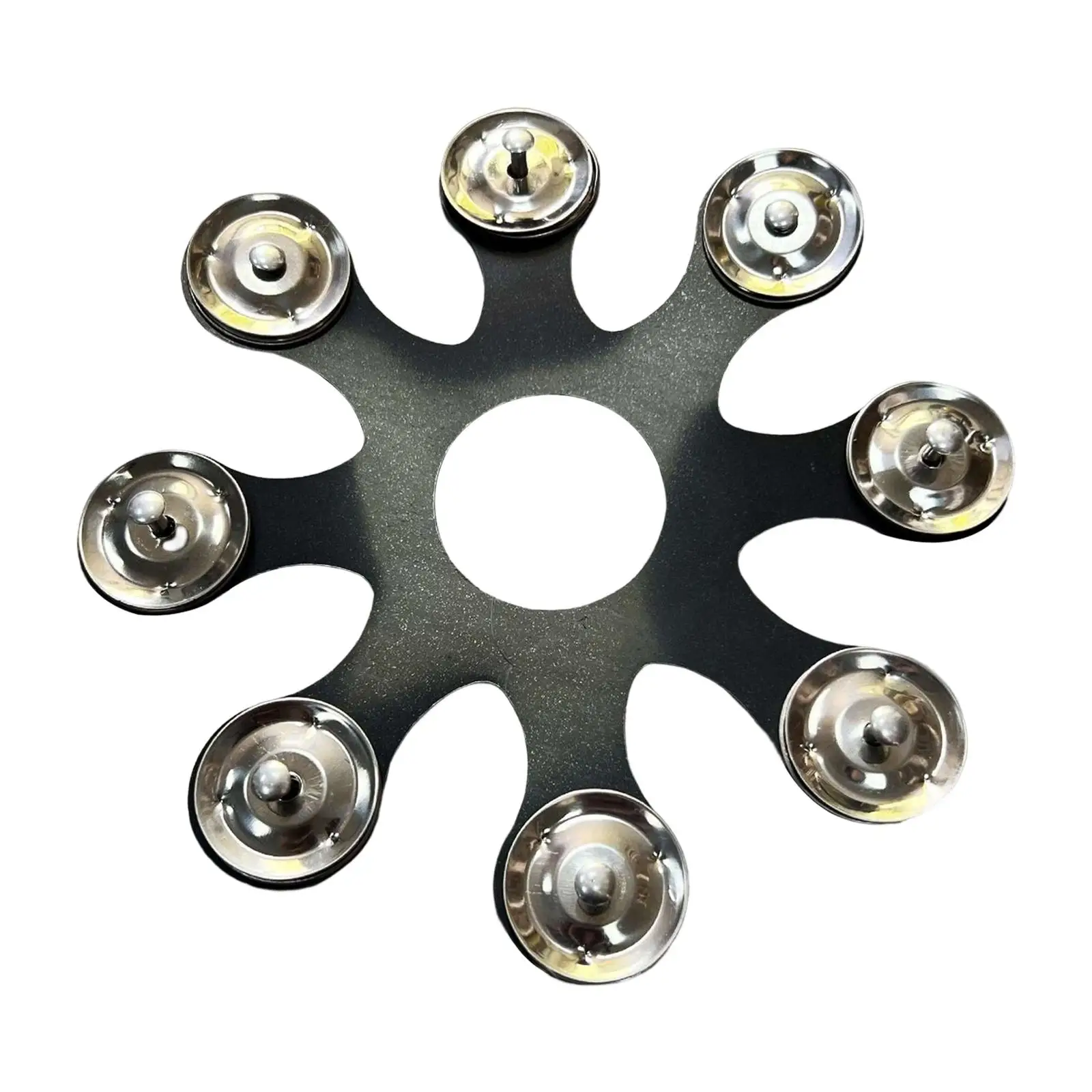 Címbalos de tambor hi hat pand - Cymbal Hi Hat avaliação e preço