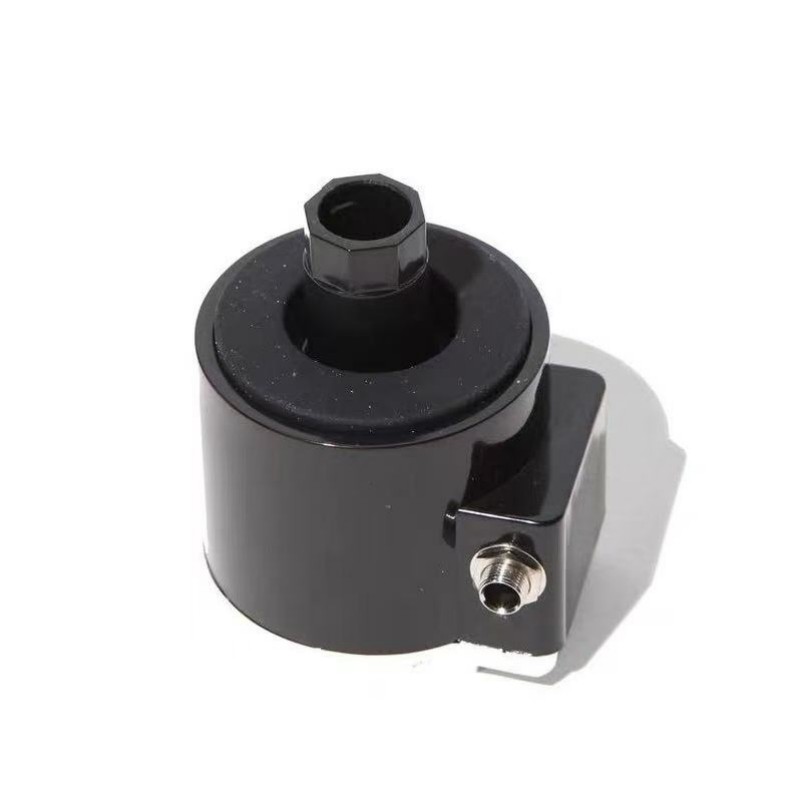 Conjunto de Pratos Hi-hat de 1 - Cymbal Hi Hat avaliação e preço