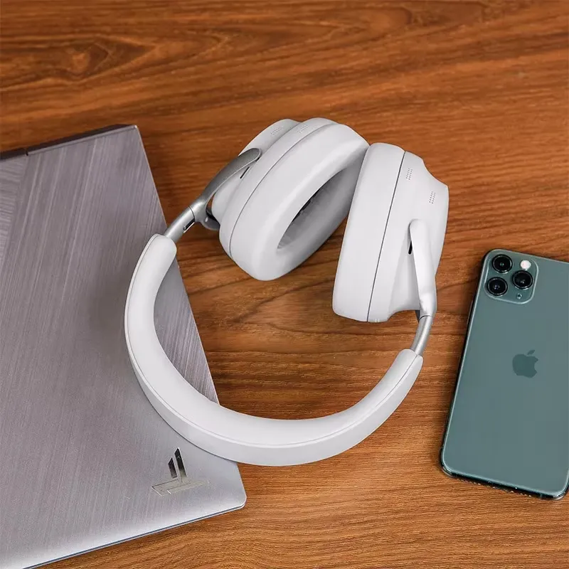 Almofadas de substituição para - Bose Headphone Qc Ultra avaliação e preço