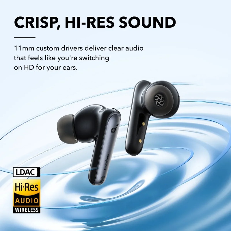 Fones de Ouvido Bluetooth True - Anker Speaker Soundcore Boom 2 avaliação e preço