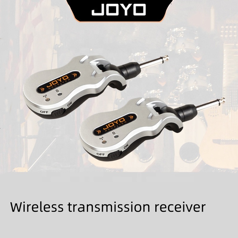 JW-02A Soprador Elétrico com T - Audio Music Link avaliação e preço