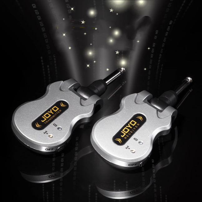 JW-02A Soprador Elétrico com T - Audio Music Link avaliação e preço
