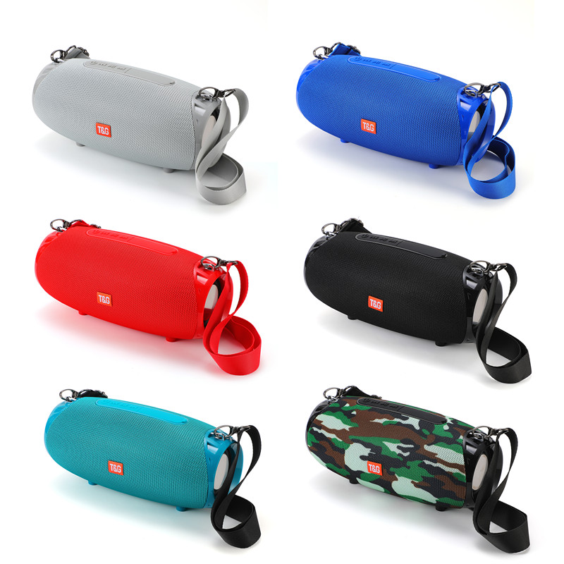 Alto-falante Bluetooth Grande  - Anker Speaker Soundcore Boom 2 avaliação e preço