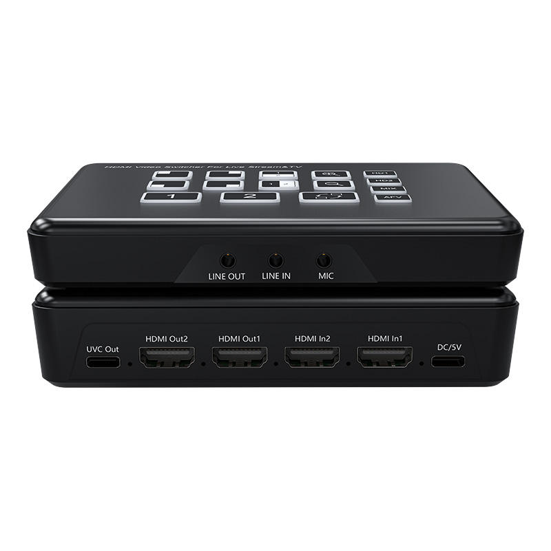 Mixer de Transmissão Micro, Sw - Audio Interface Usb avaliação e preço