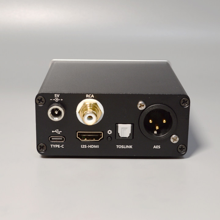 XING AF200 Interface Digital U - Audio Interface Usb avaliação e preço