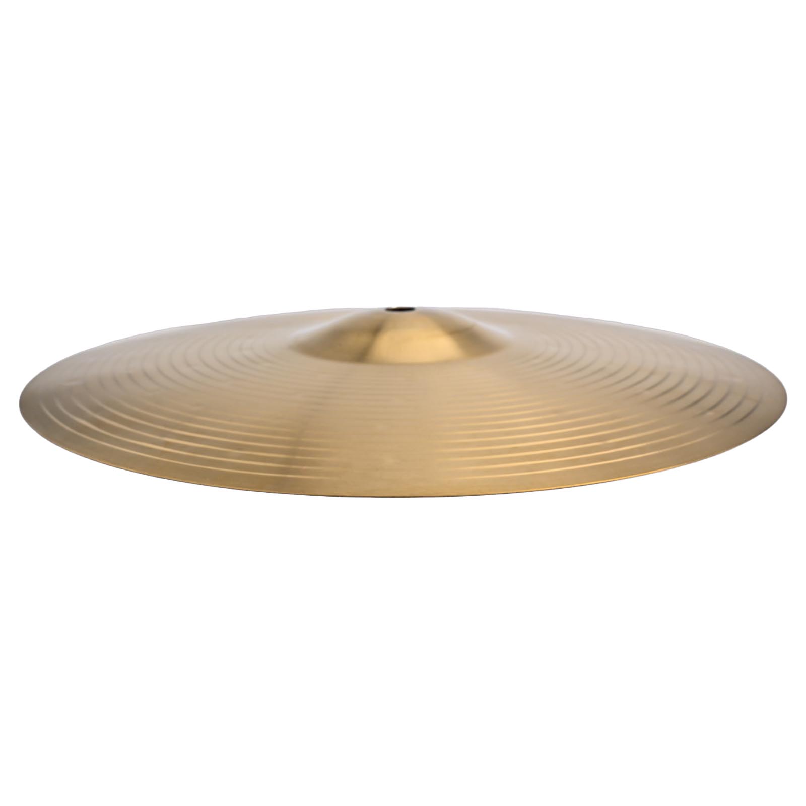 Pratos de Latão Dourado 8 10 1 - Cymbal Hi Hat avaliação e preço