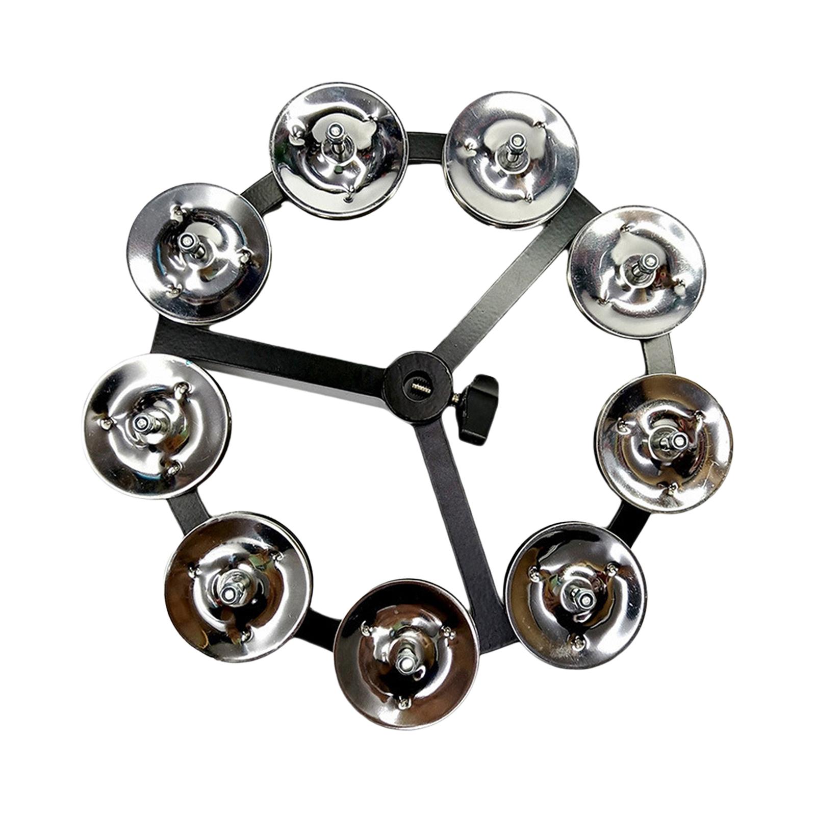 Címbalos de Bateria, Hi-Hat, P - Cymbal Hi Hat avaliação e preço