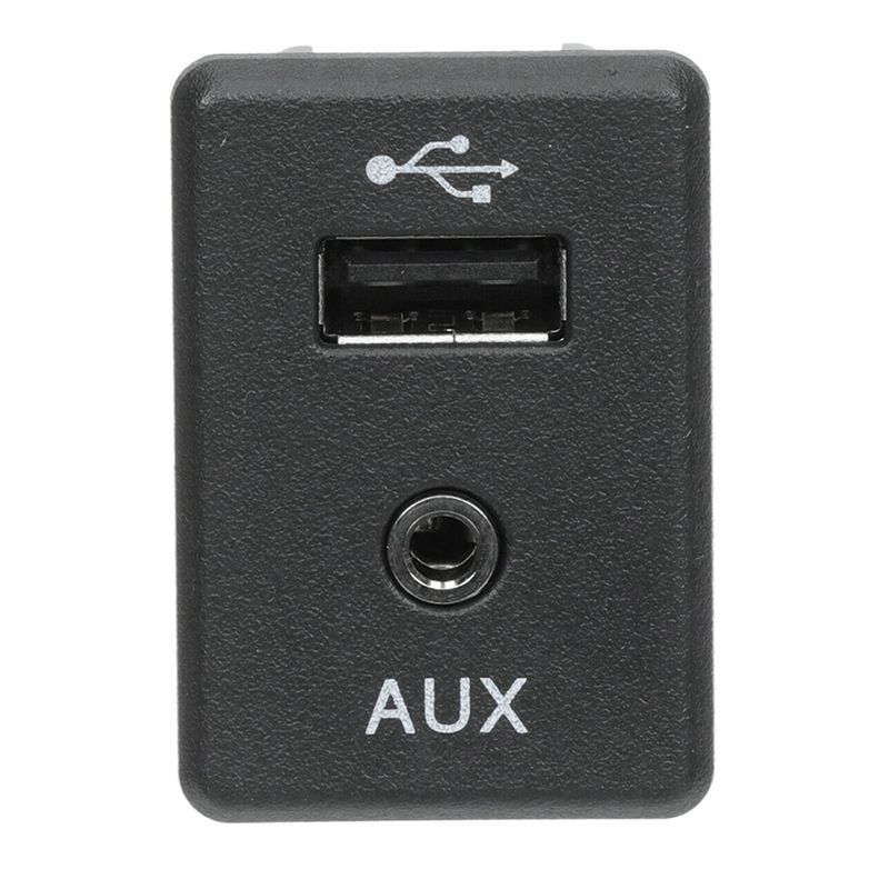 Módulo de Interface USB para C - Audio Interface Usb avaliação e preço