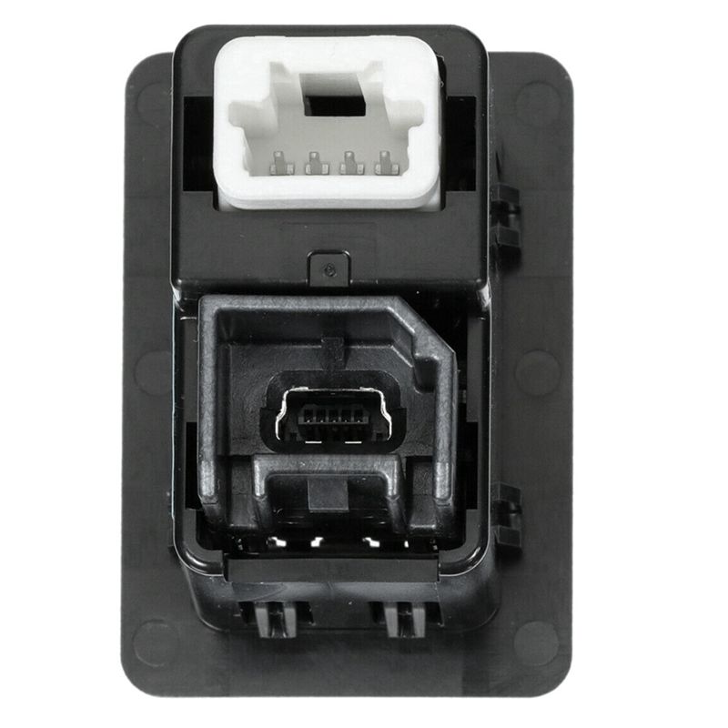 Módulo de Interface USB para C - Audio Interface Usb avaliação e preço