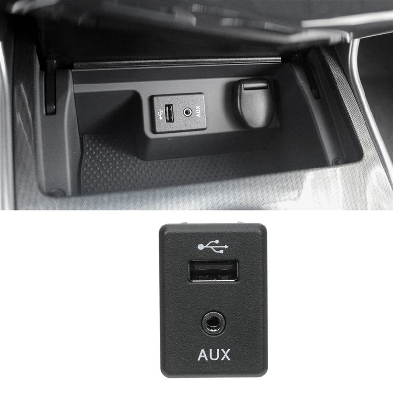 Módulo de Interface USB para C - Audio Interface Usb avaliação e preço