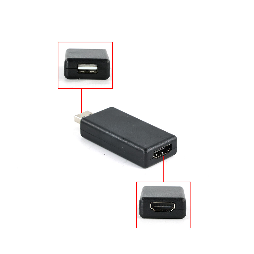Usb para cvbs rca caixa adapta - Audio Interface Usb avaliação e preço
