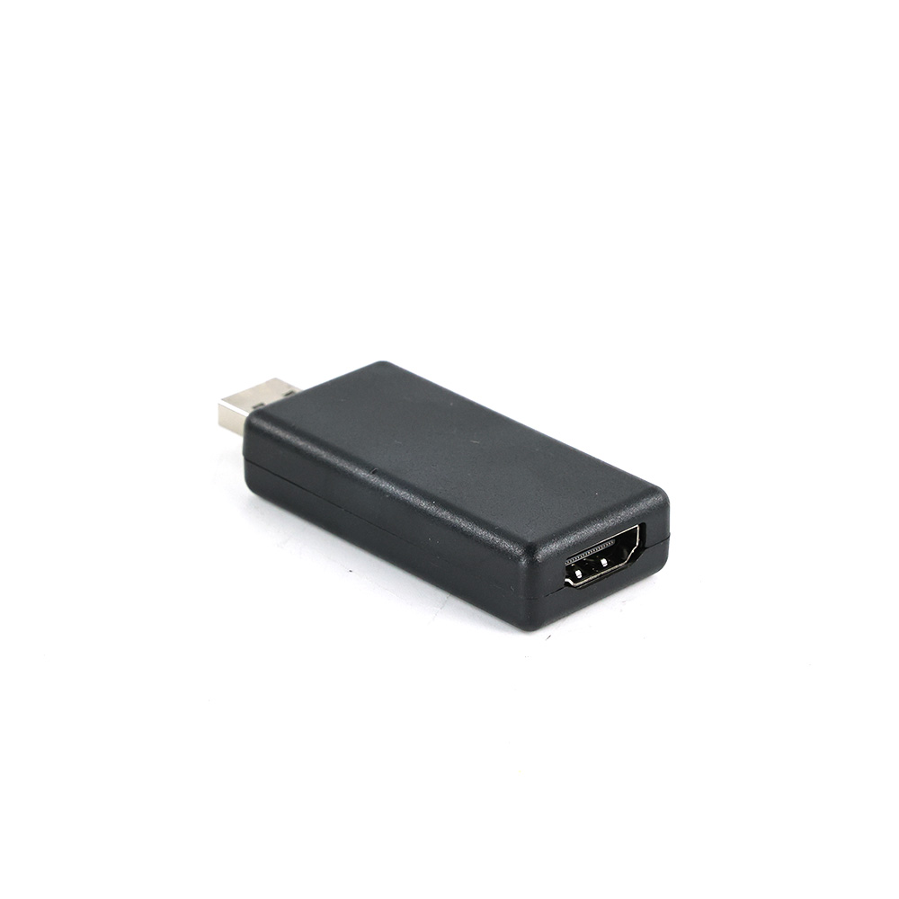Usb para cvbs rca caixa adapta - Audio Interface Usb avaliação e preço