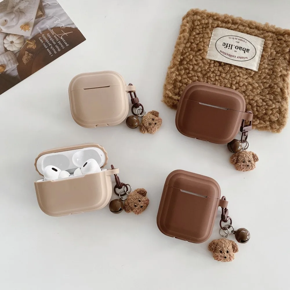 Capa Protetora de Silicone Mac - Anker Speaker Soundcore Boom 2 avaliação e preço