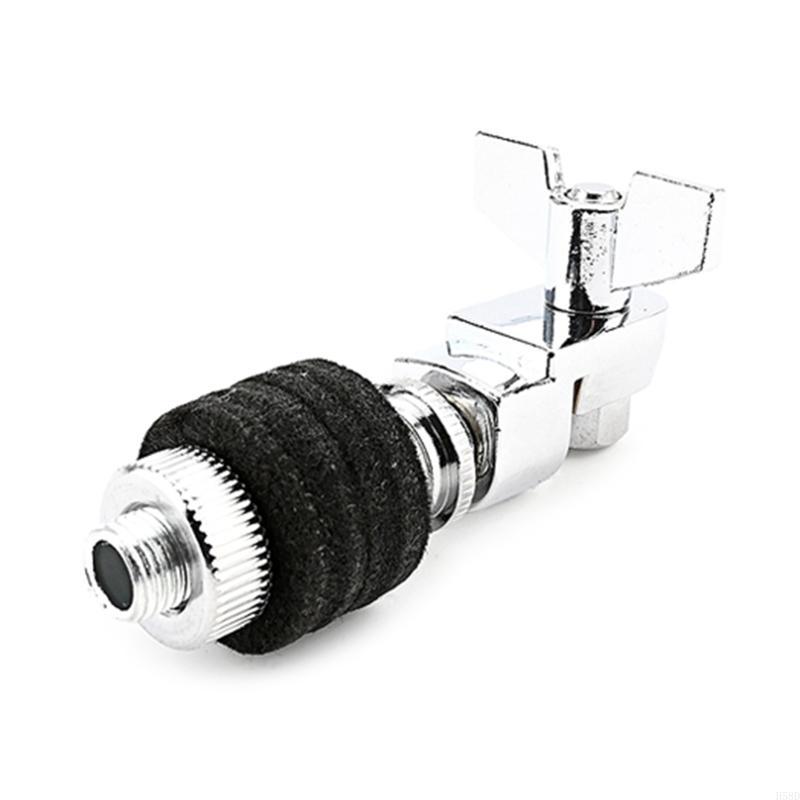 Hi Hat Clutch Quick Release Hi - Cymbal Hi Hat avaliação e preço