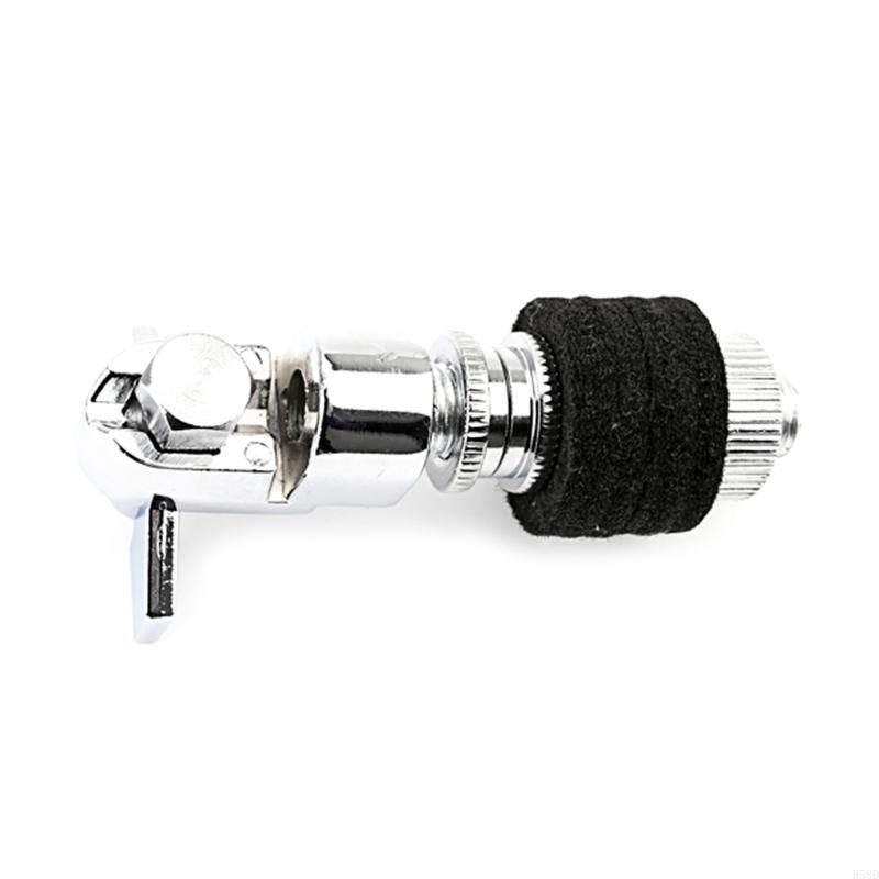 Hi Hat Clutch Quick Release Hi - Cymbal Hi Hat avaliação e preço