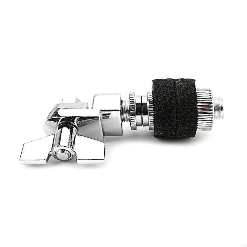Hi Hat Clutch Quick Release Hi - Cymbal Hi Hat avaliação e preço